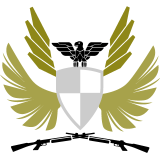 DOUBLE_669's emblem