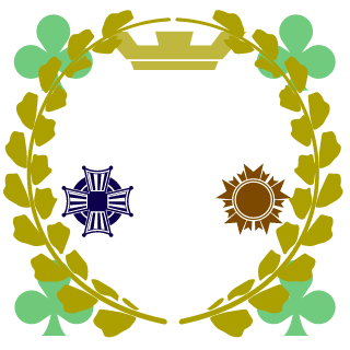 raffifasaro's emblem