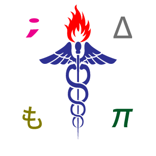 SyferXZ's emblem