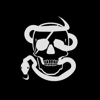 smash4231's emblem
