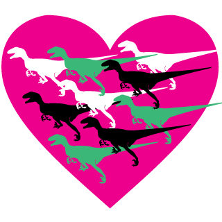 fionathered's emblem