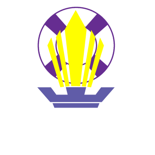 WubblesWub's emblem
