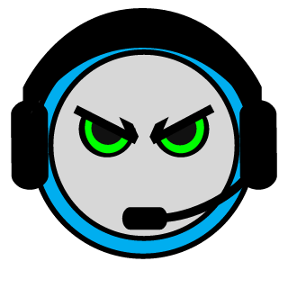 III_Keneda_III's emblem