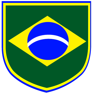 Tch3llo_Br's emblem