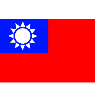 Takomi030's emblem