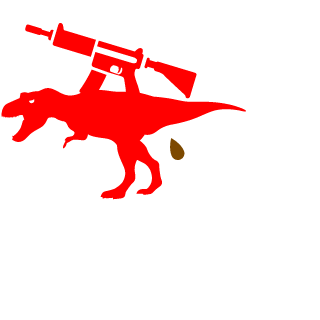 Mulpacha's emblem