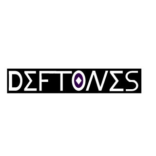 Disbelief61's emblem