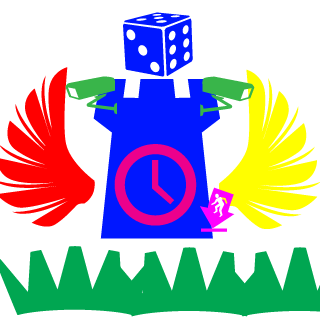 GEN2NEXT's emblem