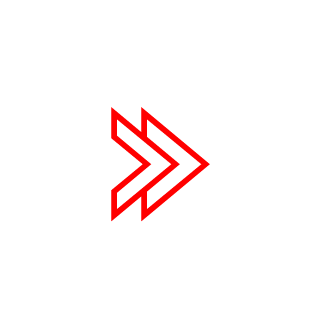 ecspooky's emblem