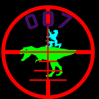 Duck_Swaggington's emblem