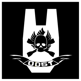 Cleaved329's emblem