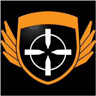 Vinoxpy's emblem