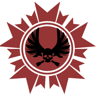 KJSver's emblem