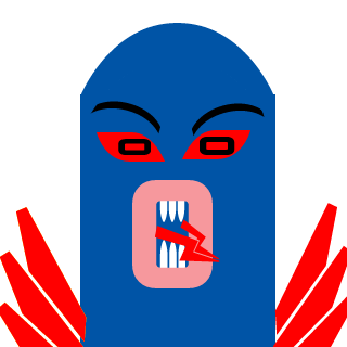 Joona688's emblem