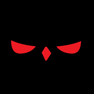 22TheOriginalAce's emblem
