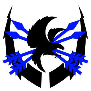 MAsaKa4Not's emblem