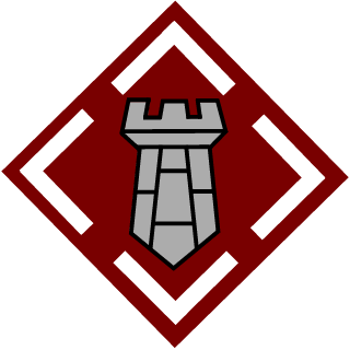 Savagehounds's emblem