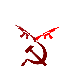 Steveflockaflame's emblem