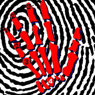 x_Tagil_'s emblem