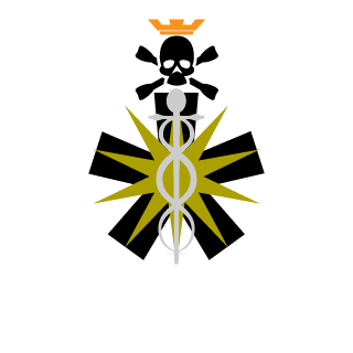 CaaaxtieL's emblem