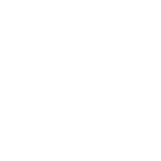 szikla78's emblem