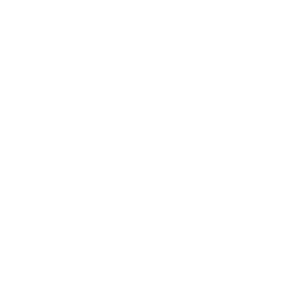 pizzamampf461's emblem