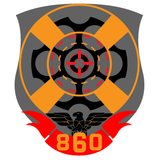DarkStarPrime's emblem