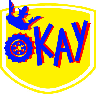 1_Lil_Jon's emblem