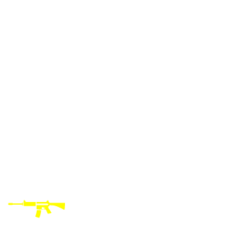 _Thomas_CZ_KILL's emblem