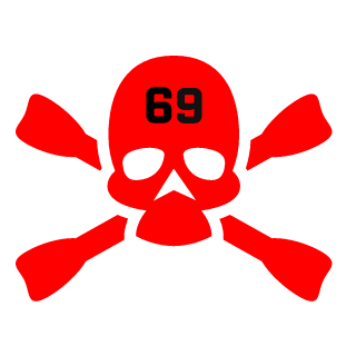 Onnanitta_DK's emblem