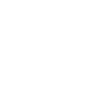 Taksanka's emblem