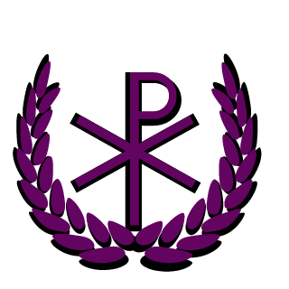 OA-Leave7's emblem
