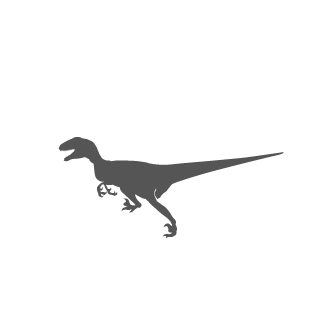 xRnGxSalaZarx's emblem