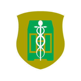 HZTaba's emblem