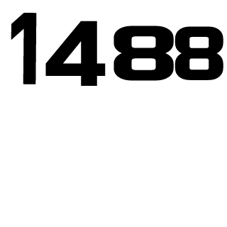 Nomad_B01's emblem