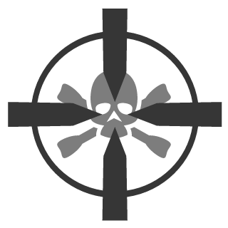 heathmwa's emblem