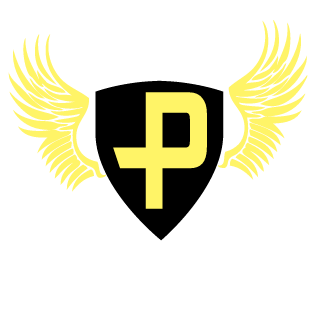 ferchu113031's emblem
