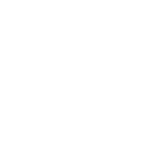 7331_SkRub_WREKr's emblem