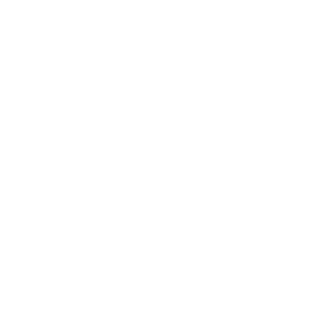 3SC4LT's emblem