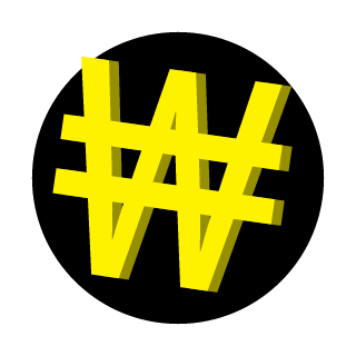 WofulTomcat's emblem