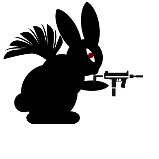 kungou's emblem