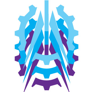 NarcolepticOtter's emblem