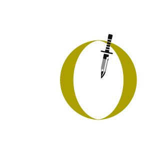 RTMQ2K's emblem