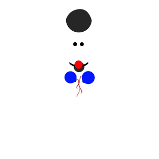 G-Spot_01's emblem