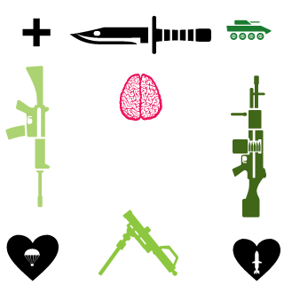 JennyChecka's emblem