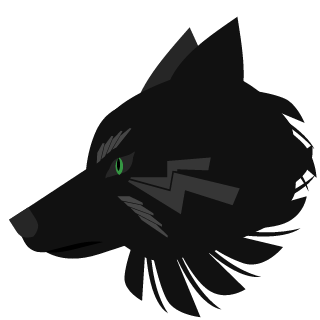 OrdenWolf94's emblem