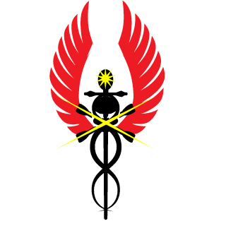 000113000's emblem
