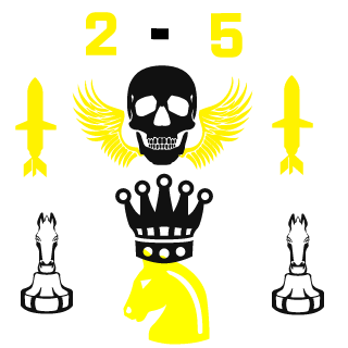 forcedforce's emblem