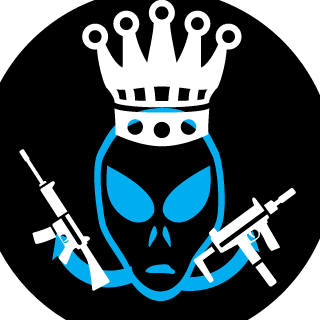 scrumptious_cake's emblem