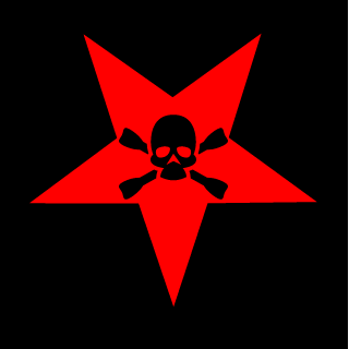 miyagi_dojo's emblem